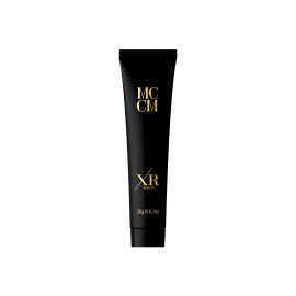 MCCM XR Magic 20ml